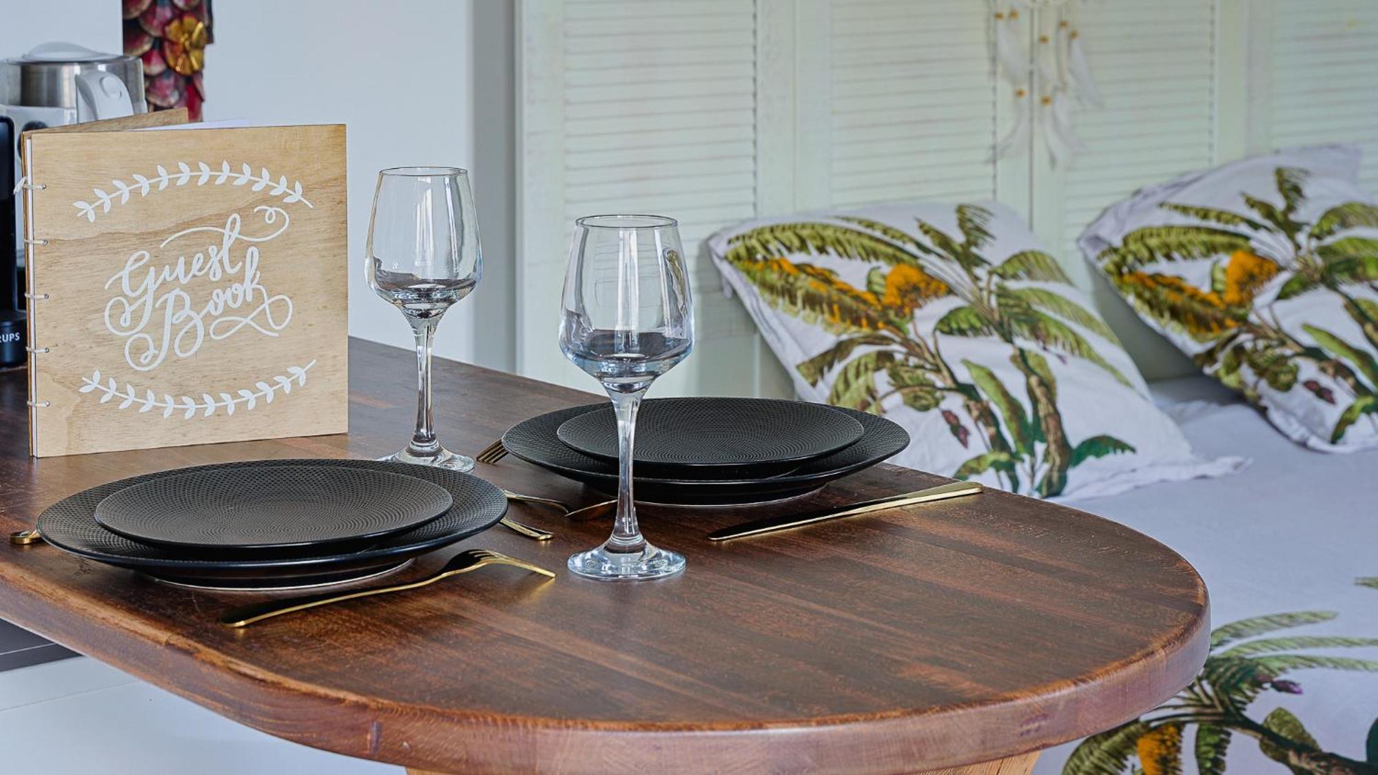 Maisonnette Cosy Bord De Seine 30Min Paris Карьер-Су-Пуаси Экстерьер фото
